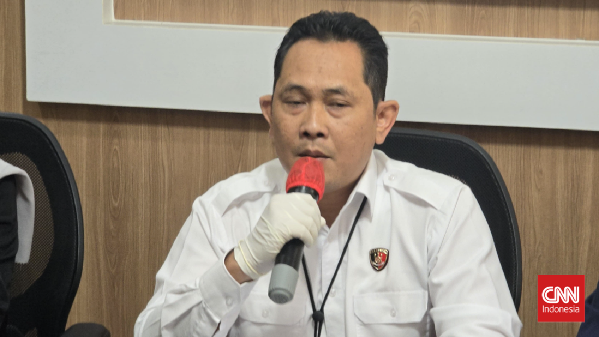 Jejak Kasus Pembunuhan Berujung Dugaan Pemerasan Rp20 M AKBP Bintoro