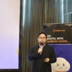 Alibaba Pamer Deretan Solusi AI, Bisa Apa Saja?