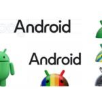 Jadwal Rilis Android 16 Tahun 2025, Beta hingga Versi Stabil