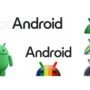 Jadwal Rilis Android 16 Tahun 2025, Beta hingga Versi Stabil