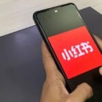 Apa Itu RedNote, Aplikasi yang Diserbu Jelang Pemblokiran TikTok?