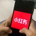 Pengalaman Lucu Imigran TikTok di RedNote, Kena Sensor Standar China