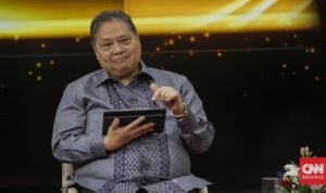 Aturan Baru DHE Berlaku 1 Maret, Waktu Parkir Dolar Jadi Setahun