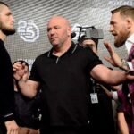 Khabib Akui Hidupnya Banyak Berubah Usai Lawan McGregor