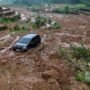 Dampak Longsor Pekalongan, 20 Tewas hingga Jembatan Rusak