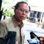 Profil Djan Faridz, Eks Wantimpres Pemilik Rumah yang Digeledah KPK