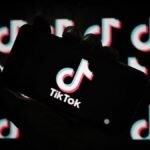 Pernyataan TikTok Setelah Diblokir Pemerintah AS