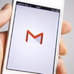 Pengguna Gmail Diminta Segera Ganti Alamat Email, Ini Alasannya