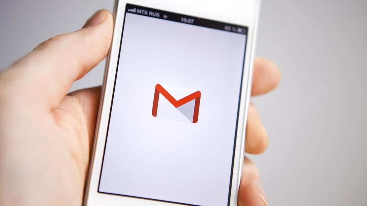 Pengguna Gmail Diminta Segera Ganti Alamat Email, Ini Alasannya