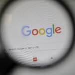 KPPU Denda Google Rp202,5 Miliar Imbas Kasus Monopoli di Indonesia