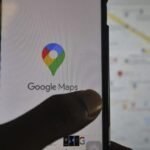 Cara Melacak Lokasi Orang Lain, Cuma Pakai Google Maps