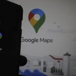 Cara Lacak Lokasi Orang Lain Modal Google Maps