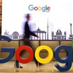 Google Tolak dan Ajukan Banding Putusan Denda Rp202,5 M dari KPPU