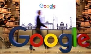 Google Tolak dan Ajukan Banding Putusan Denda Rp202,5 M dari KPPU