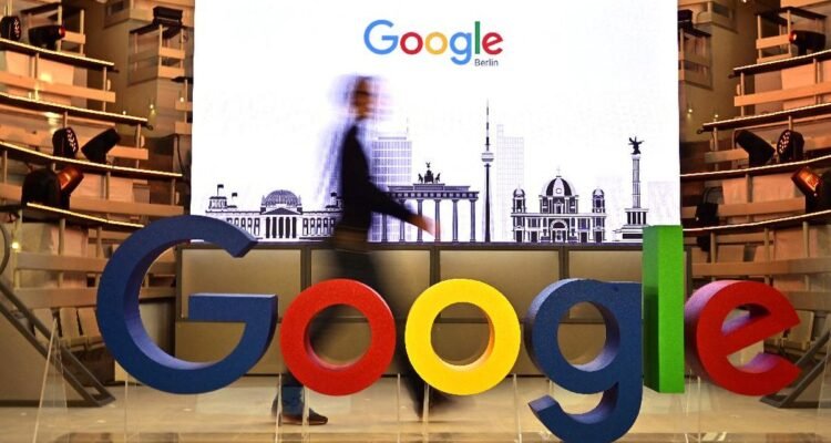 Google Tolak dan Ajukan Banding Putusan Denda Rp202,5 M dari KPPU