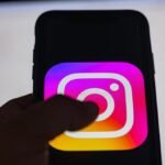 Instagram dan X Buat Fitur Mirip TikTok, Manfaatkan Pemblokiran di AS?