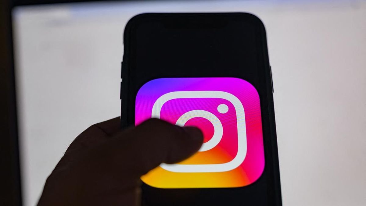 Instagram dan X Buat Fitur Mirip TikTok, Manfaatkan Pemblokiran di AS?