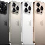 Apa Arti Huruf 'i' di iPhone dan Produk Apple Lainnya? Ini Jawabannya