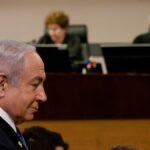 Jelang Gencatan, Netanyahu Sebut Israel Punya Hak Lanjutkan Perang