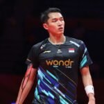 Jadwal Pertandingan Wakil Indonesia di Indonesia Masters Hari Ini