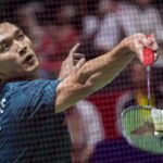 Daftar 6 Wakil Tuan Rumah di Perempat Final Indonesia Masters 2025