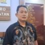 AKBP Bintoro Diperiksa Propam Buntut Peras Anak Bos Prodia Rp20 M