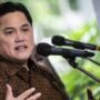 Erick Thohir Pastikan Mudik Gratis Bersama BUMN Tetap Ada di 2025