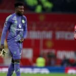 Ngotot Buang Antony, MU Rela Bayar Gajinya di Real Betis