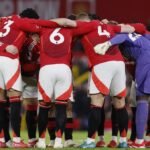 5 Fakta Jelang Manchester United vs Brighton di Liga Inggris