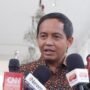 Menhut Dalami Usul Pemprov Banten Ubah Fungsi Hutan Lindung di PIK 2