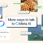 Cara Mendapatkan Cuan Pakai Meta AI di WhatsApp