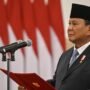 Sejarah Baru, Presiden Lantik Kepala Daerah Serentak 6 Februari 2025