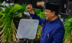 Prabowo Segera Batasi Ekspor Minyak Mentah RI 13 Juta Barel