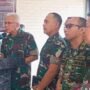 Oditurat Militer Akan Bawa 20 Saksi di Sidang Penembakan Bos Rental