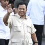 Prabowo Instruksikan Kepala Daerah Pangkas Jumlah Tim dan Uang Honor