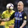 Pernyataan Klub usai Radja Nainggolan Ditangkap Karena Kasus Kokain