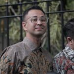 RI 36 Trending di X Buntut Viral Patwal Raffi Ahmad yang Arogan