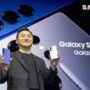 Samsung Rilis Galaxy S25 Series, Klaim Ponsel 'AI Companion' Perdana