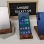 Samsung Galaxy S25 Series Resmi Meluncur, Apa Saja 'Senjata' Barunya?