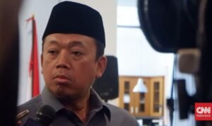 Menteri ATR Blak-blakan soal Penghapusan Girik Mulai 2026