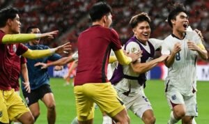 Kapten Thailand Soroti 3 Pemain Kunci Vietnam di Final Piala AFF