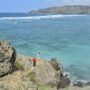 Apa Itu Rip Current Pantai yang Seret 13 Siswa di Yogyakarta?