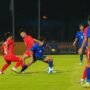 Thailand dan Vietnam Masuk Grup Berat di Piala Asia U-17