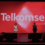 Telkomsel Bongkar 'Rahasia' Agar Pelanggan Tetap Setia