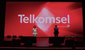 Telkomsel Bongkar 'Rahasia' Agar Pelanggan Tetap Setia