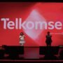 Telkomsel Bongkar 'Rahasia' Agar Pelanggan Tetap Setia