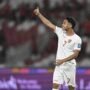 Marselino Buka-bukaan soal Kedatangan Kluivert di Timnas Indonesia