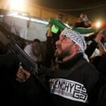 Dibagi 3 Fase, Ini Isi Lengkap Gencatan Senjata Israel-Hamas di Gaza