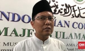 Awal Bulan Puasa Ramadan 2025 Potensi Berbeda, Tapi Lebaran Sama