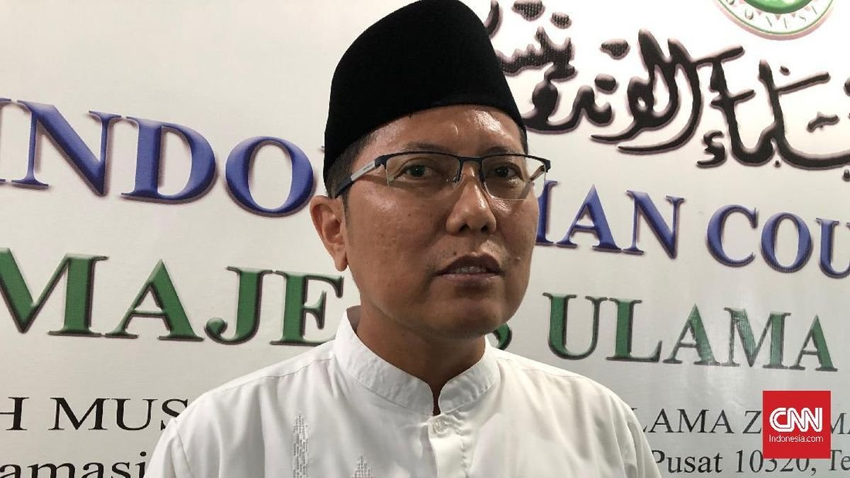 Awal Bulan Puasa Ramadan 2025 Potensi Berbeda, Tapi Lebaran Sama